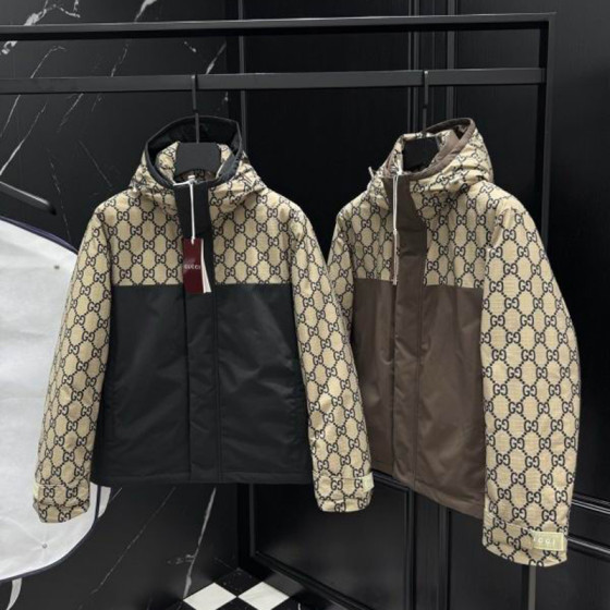 Gucci M-3XL 26yr41